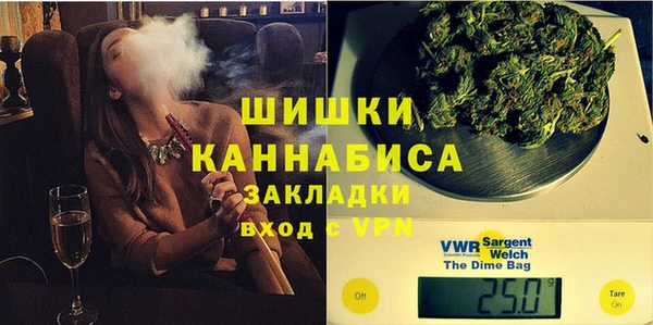 спайс Алзамай