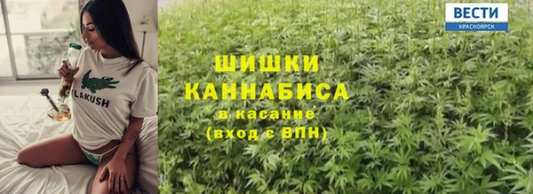 спайс Алзамай