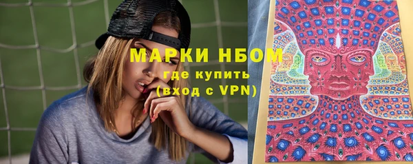 спайс Алзамай