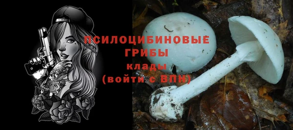 трава Алексеевка