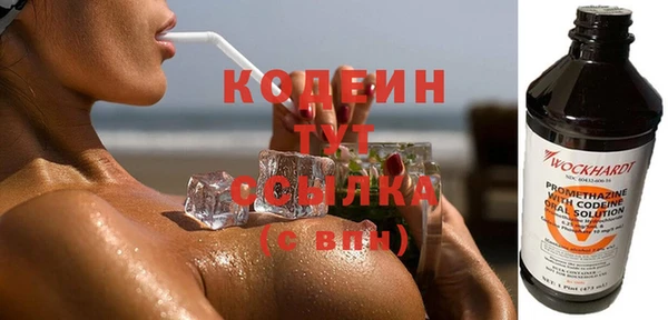стаф Дегтярск